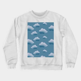 Better Days Crewneck Sweatshirt